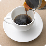 �t�W�����R�[�q ����