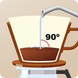 �t�W�����R�[�q ����