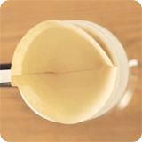 �t�W�����R�[�q ����