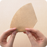 �t�W�����R�[�q ����