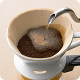 �t�W�����R�[�q ����