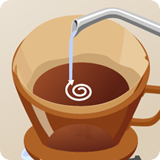 �t�W�����R�[�q ����