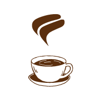 �t�W�����R�[�q ����