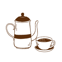 �R�[�q�[��